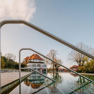 Villa Am Park